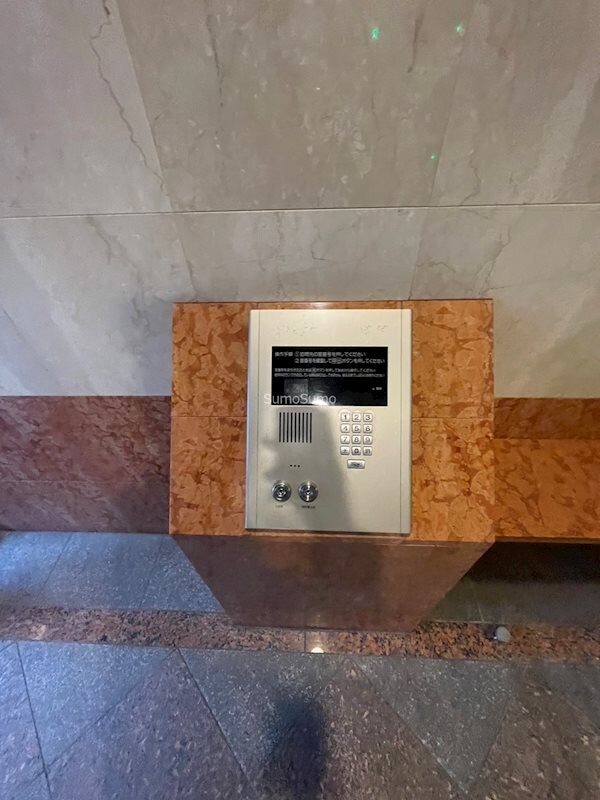 外観(おしゃれな外観です)