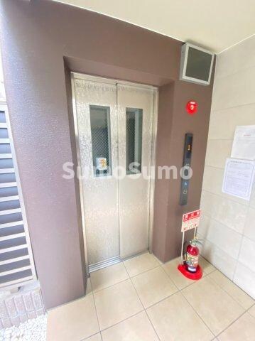 物件内観写真18　