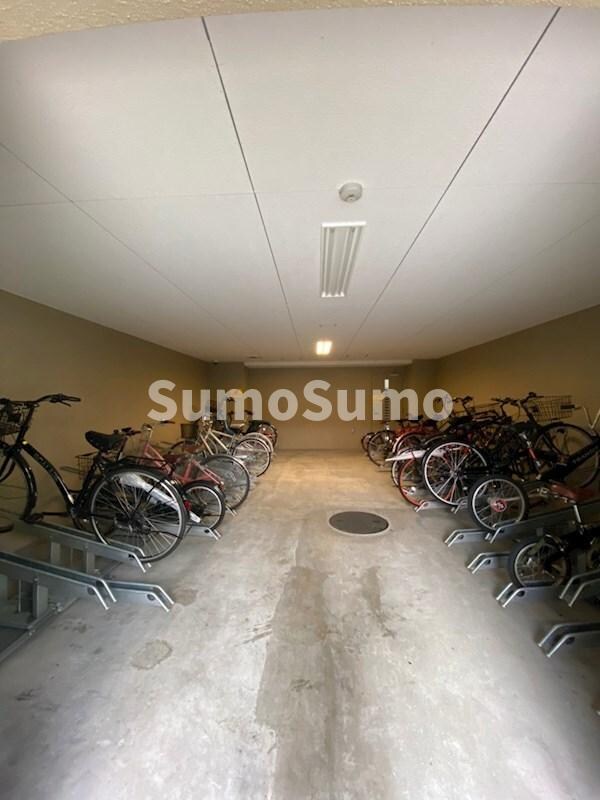 物件内観写真20　