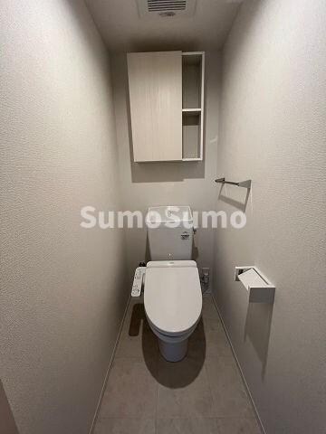 物件内観写真10　