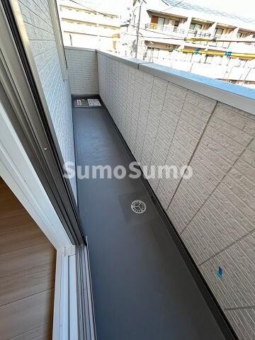 物件内観写真11　