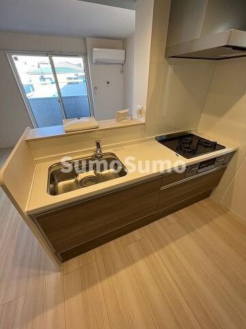 物件内観写真17　