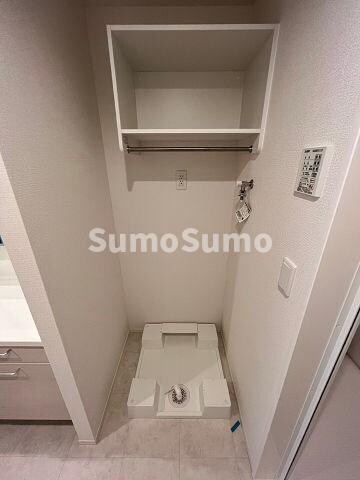 物件内観写真20　