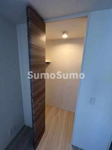 物件内観写真23　