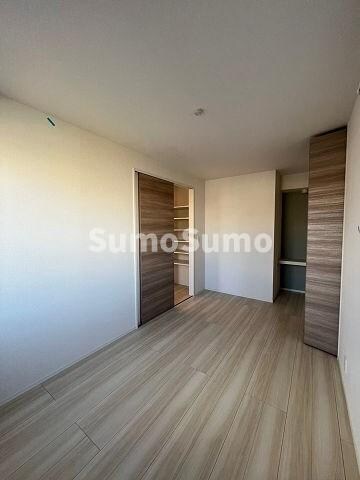 物件内観写真25　