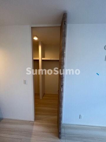 物件内観写真26　