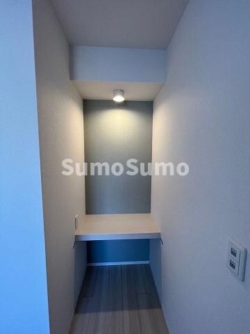 物件内観写真27　