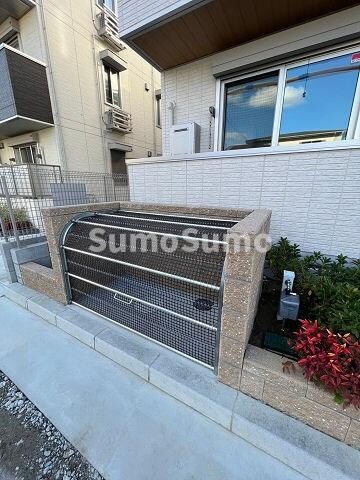 物件内観写真28　