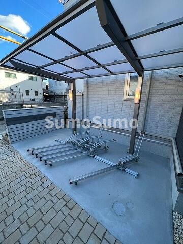 物件内観写真29　