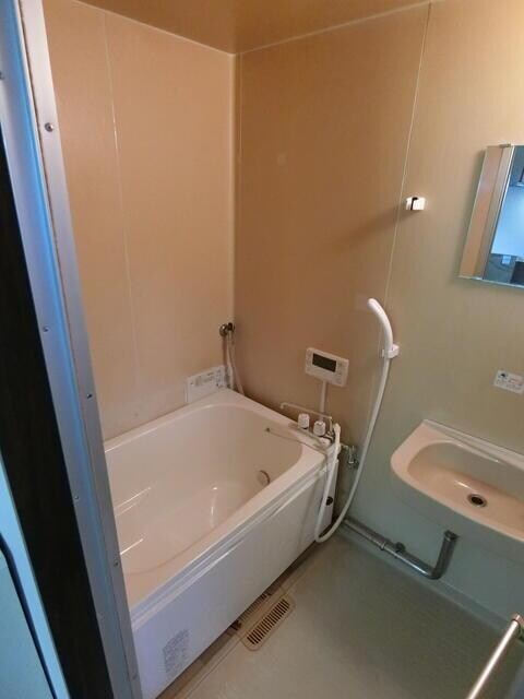 物件内観写真6　( )