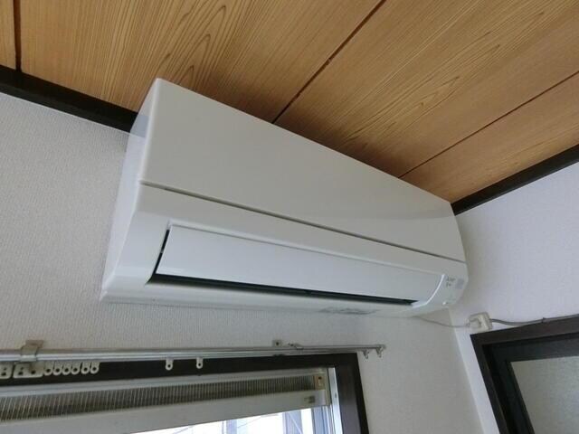 物件内観写真7　( )