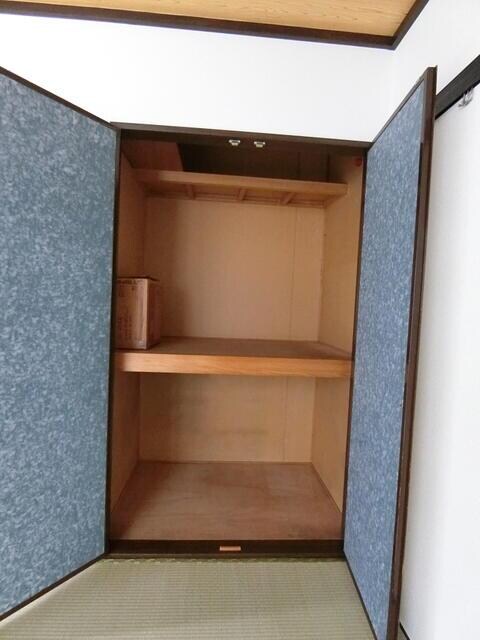 物件内観写真8　( )