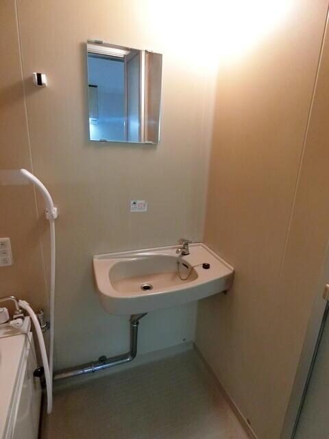 物件内観写真13　( )