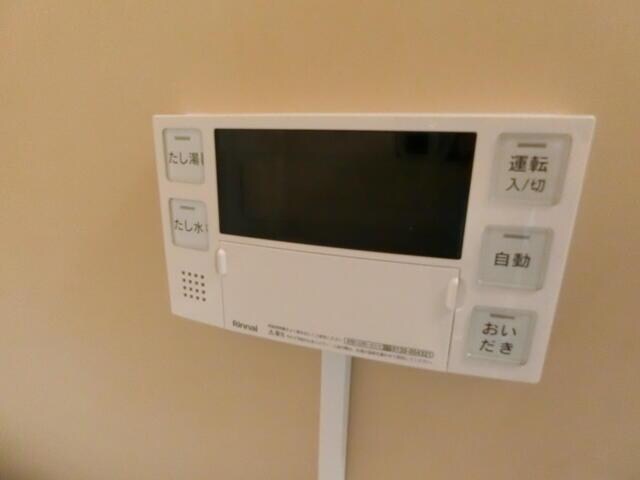 物件内観写真14　( )