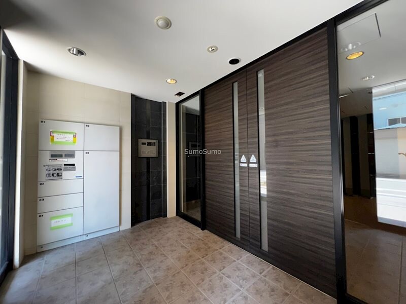 物件内観写真20　