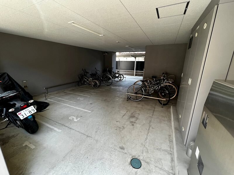 物件内観写真22　