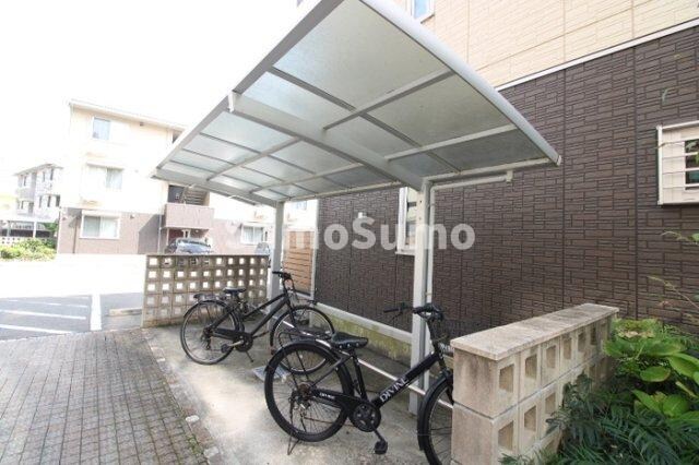 物件内観写真15　