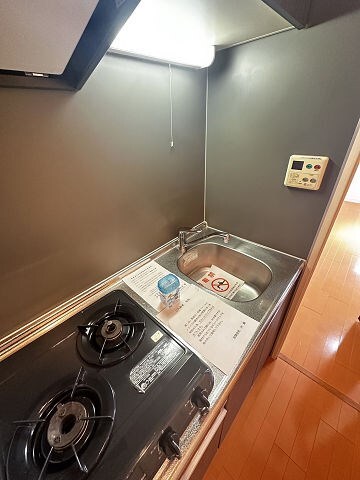 物件内観写真19　