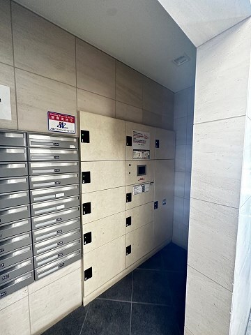 物件内観写真24　