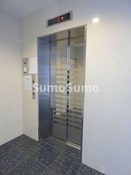 物件内観写真15　