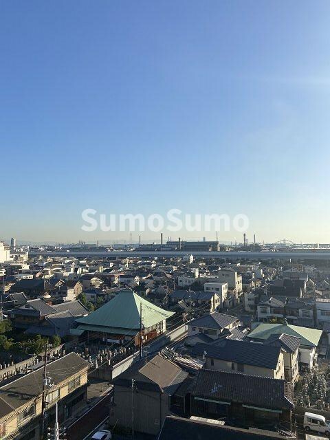 物件内観写真14　