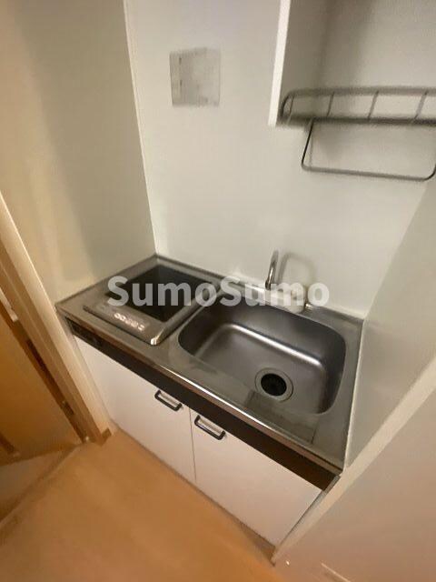 物件内観写真20　