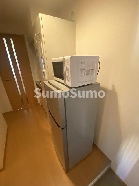 物件内観写真21　