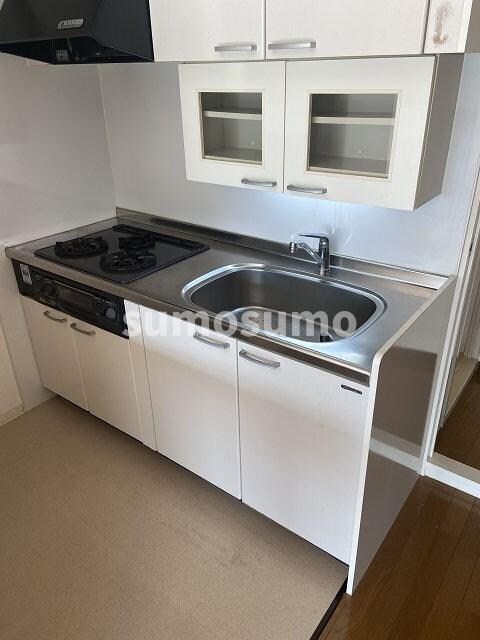 物件内観写真20　