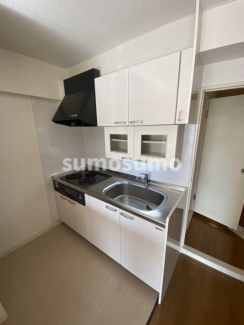 物件内観写真23　