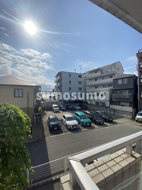 物件内観写真24　