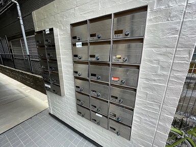 物件内観写真15　