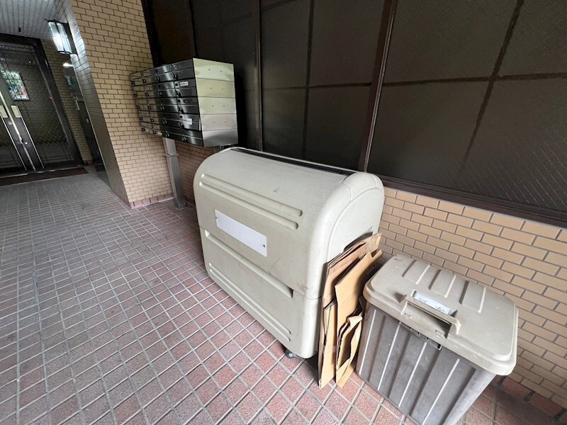 物件内観写真19　