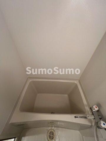 物件内観写真20　(ゆったり過ごせるお風呂です)