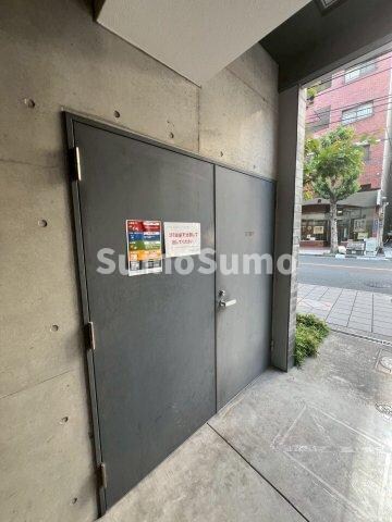 物件内観写真26　