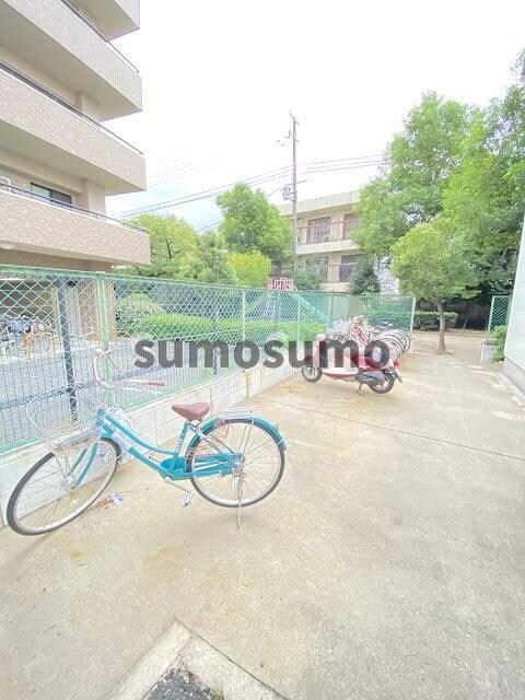 物件内観写真25　