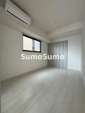 物件内観写真7　(ゆとりの広さです)