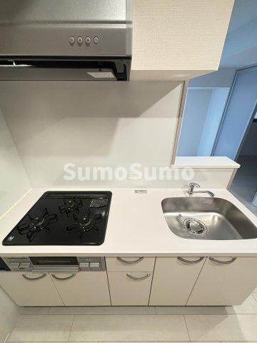 物件内観写真18　(落ち着いたロビーです)