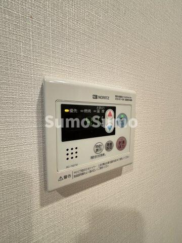 物件内観写真23　