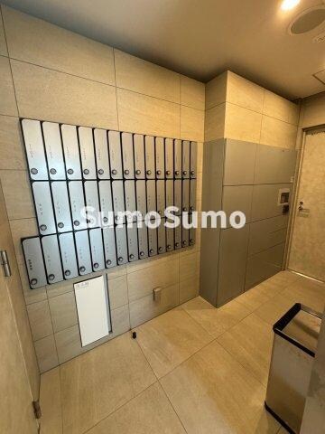 物件内観写真24　