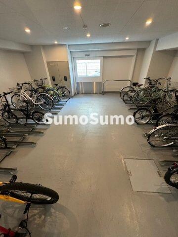 物件内観写真25　