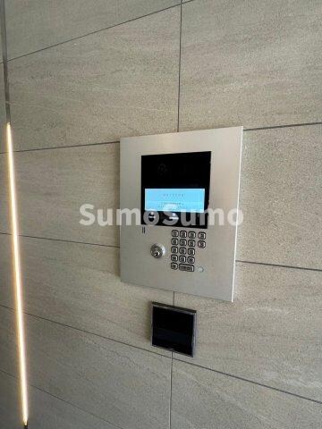 物件内観写真26　