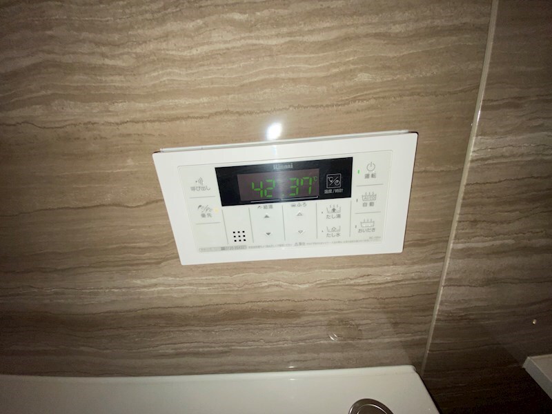 物件内観写真18　