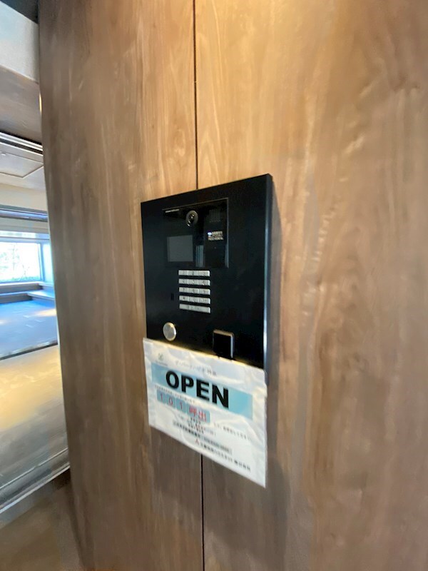 物件内観写真28　