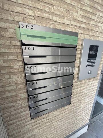 物件内観写真23　