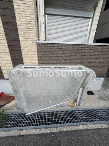 物件内観写真25　