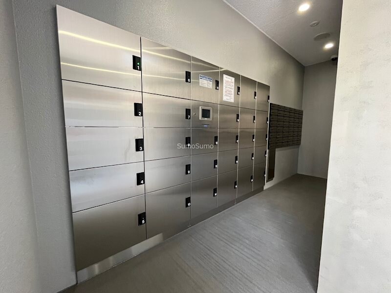 物件内観写真21　