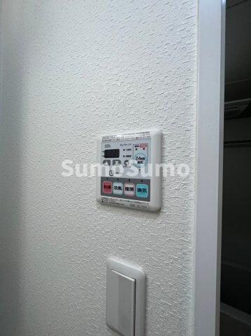 物件内観写真15　