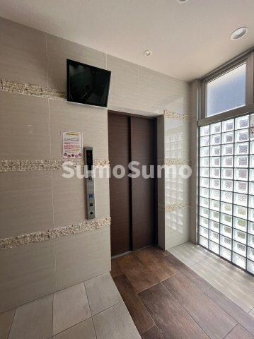 物件内観写真19　