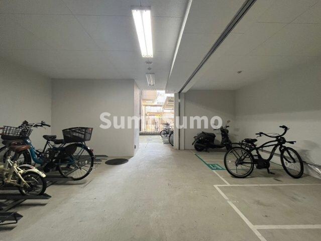 物件内観写真21　