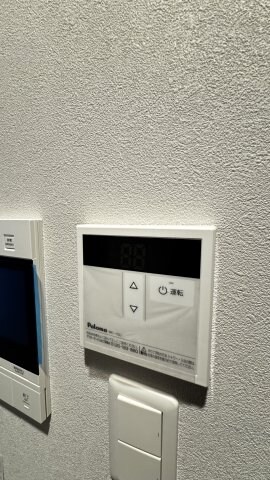 物件内観写真20　